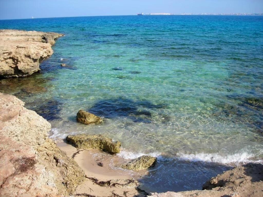 Solemare 3* Gallipoli