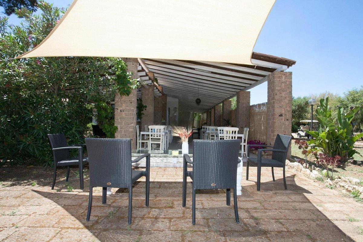 Hotel Solemare